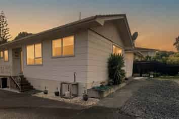 7 Waari Avenue, Sunnyvale