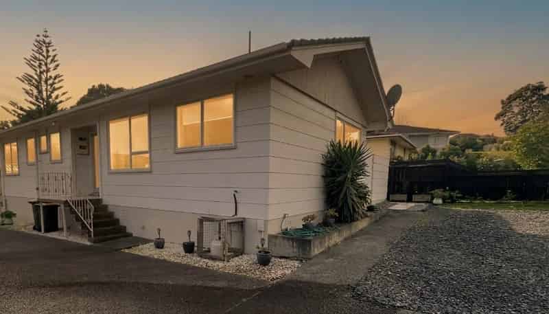 7 Waari Avenue, Sunnyvale