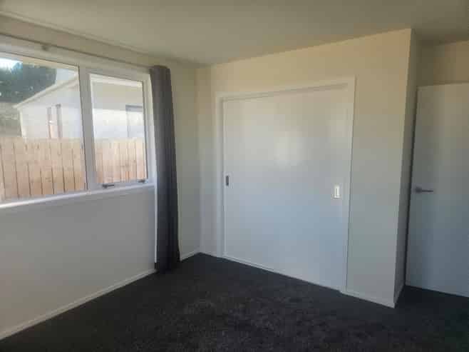 15 Gordon Terrace, Matamata