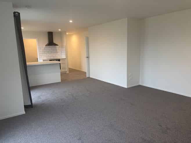 15 Gordon Terrace, Matamata