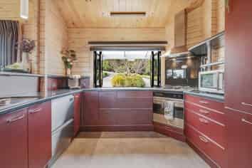 116 Tuhirangi Road, Makarau