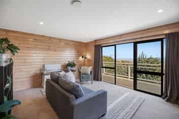 116 Tuhirangi Road, Makarau