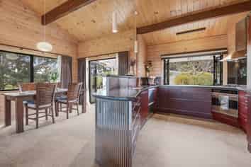 116 Tuhirangi Road, Makarau