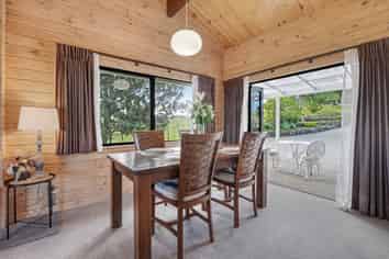 116 Tuhirangi Road, Makarau