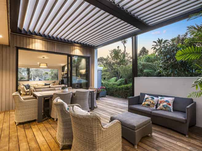  2A Peter Terrace, Castor Bay