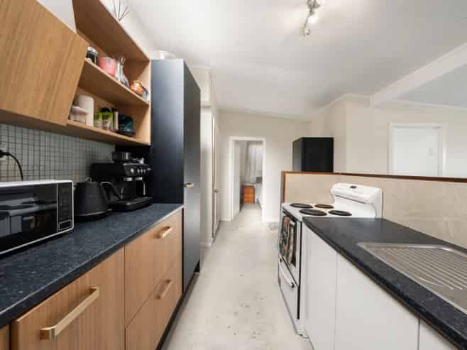 903 East Coast Road, Kaiaua