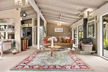 901A South Head Road, Helensville