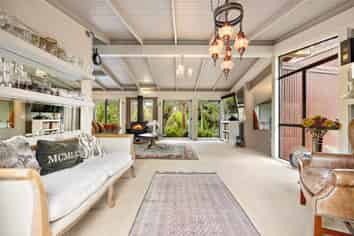 901A South Head Road, Helensville