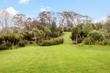 901A South Head Road, Helensville