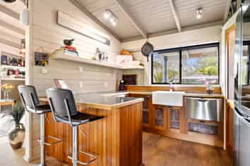 901A South Head Road, Helensville