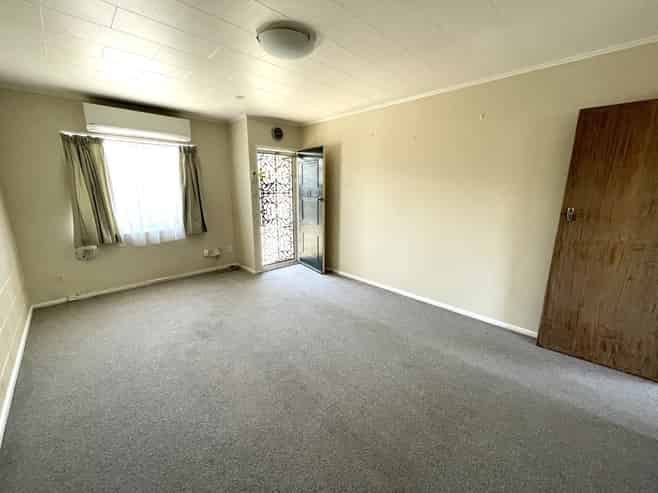 2/24 Coventry Ave, Tamatea