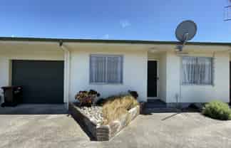 2/24 Coventry Ave, Tamatea