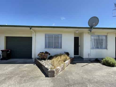 2/24 Coventry Ave, Tamatea