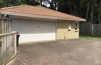 E/29 Riversdale Road, Avondale