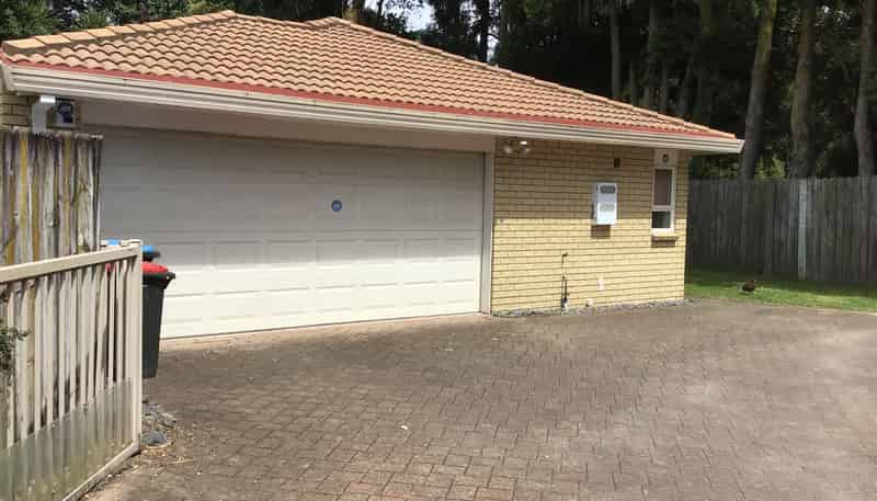 E/29 Riversdale Road, Avondale
