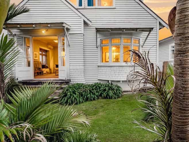 5 Cumberland Avenue, Westmere
