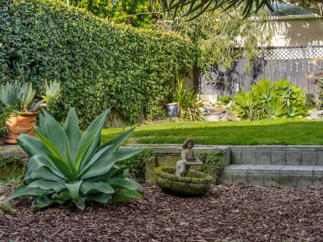 5 Cumberland Avenue, Westmere