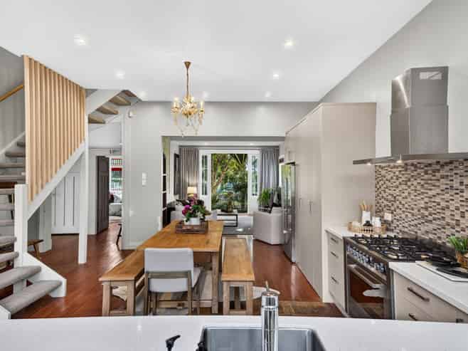 5 Cumberland Avenue, Westmere