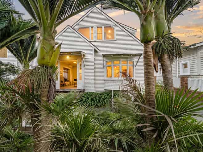 5 Cumberland Avenue, Westmere