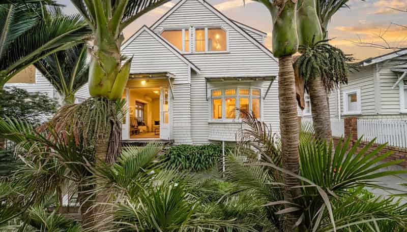 5 Cumberland Avenue, Westmere