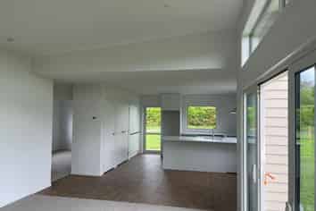 369 Mercer Ferry Road, Mercer