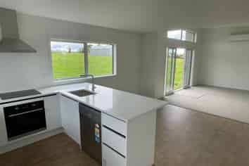 369 Mercer Ferry Road, Mercer