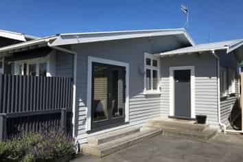 157 Featherston Street, Palmerston North