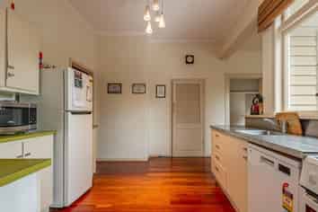 157 Featherston Street, Palmerston North