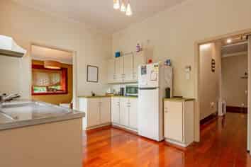 157 Featherston Street, Palmerston North