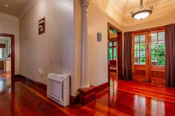 157 Featherston Street, Palmerston North