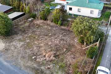 252 Clyde Street, BALCLUTHA
