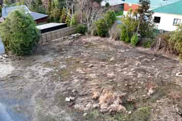 252 Clyde Street, BALCLUTHA