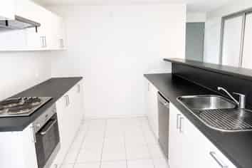 7/14 Brougham Street, Addington