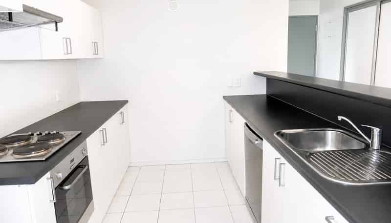7/14 Brougham Street, Addington
