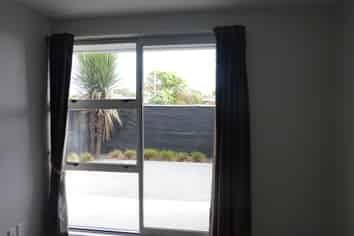 7/14 Brougham Street, Addington
