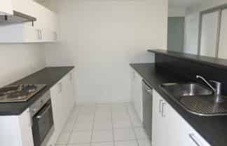 7/14 Brougham Street, Addington