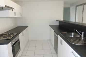 7/14 Brougham Street, Addington