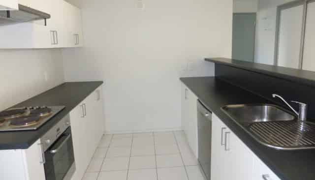 7/14 Brougham Street, Addington