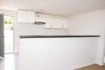 7/14 Brougham Street, Addington