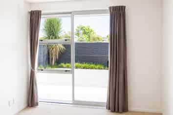 7/14 Brougham Street, Addington