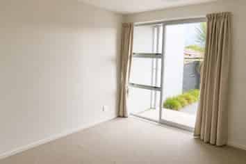 7/14 Brougham Street, Addington