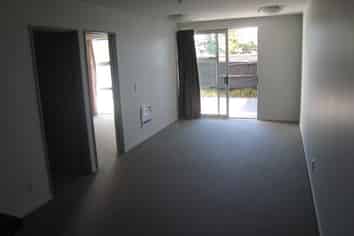 7/14 Brougham Street, Addington