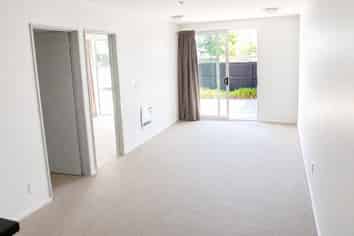 7/14 Brougham Street, Addington