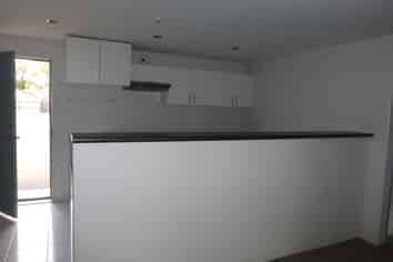 7/14 Brougham Street, Addington