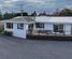 62 Clinton Highway, Balclutha, Clutha, Otago
