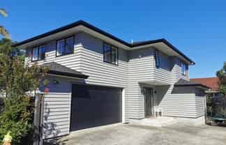 56B Karaka Street, Takapuna