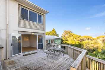 5/14 Waipa Street, Birkenhead