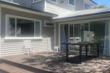 199 Ashgrove Terrace , Somerfield