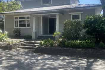 199 Ashgrove Terrace , Somerfield