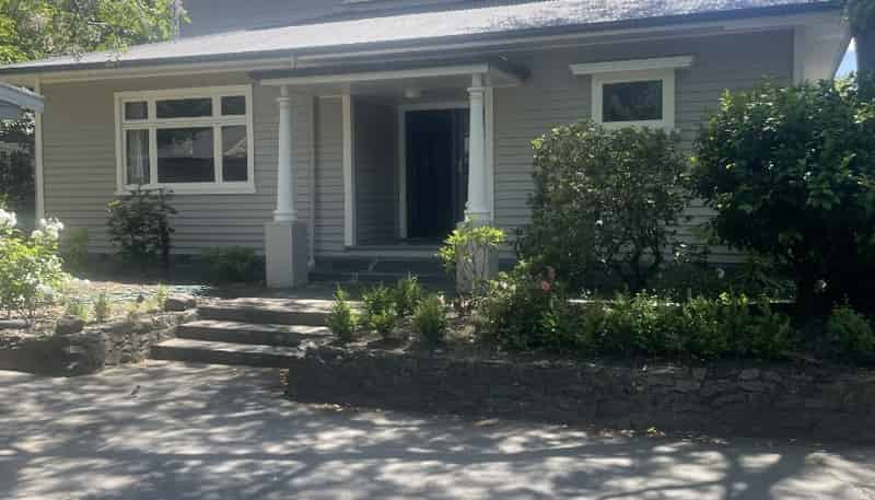 199 Ashgrove Terrace , Somerfield